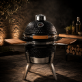 Kamado Compact