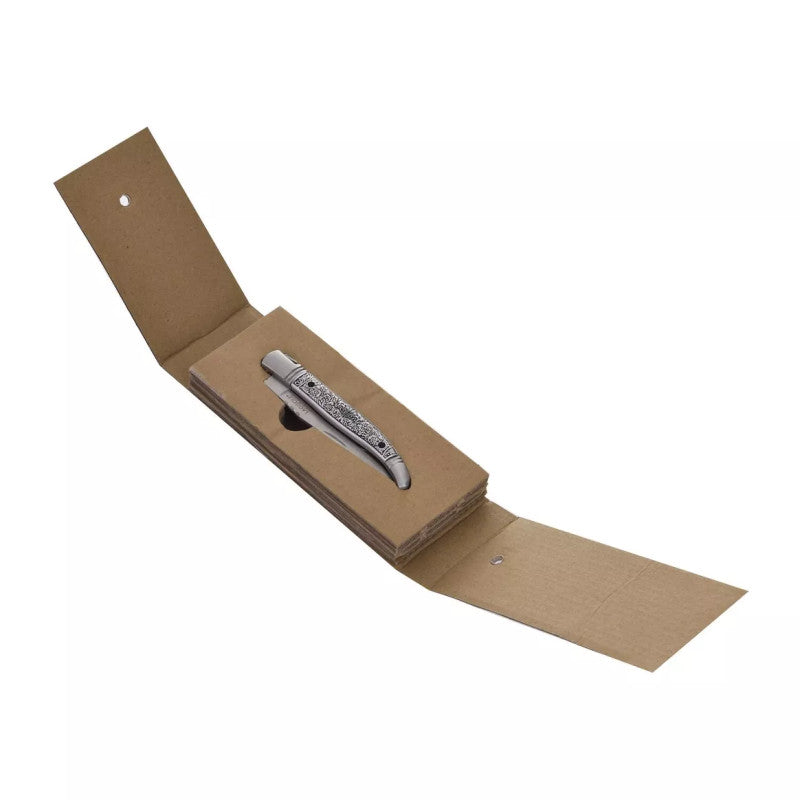 Coffret Laguiole Héritage